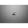 Ноутбук HP ZBook Studio G7 (2C9X3EA) - 8