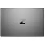 Ноутбук HP ZBook Studio G7 (1J3X0EA) - 8
