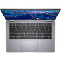 Ноутбук Dell Latitude 5420 (N993L542014UA_WP) - 3