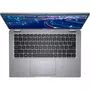Ноутбук Dell Latitude 5420 (N993L542014UA_WP) - 3