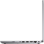 Ноутбук Dell Latitude 5420 (N993L542014UA_WP) - 5