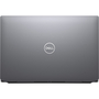 Ноутбук Dell Latitude 5420 (N993L542014UA_WP) - 7