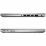 Ноутбук HP 245 G8 (3V5G0EA) - 3