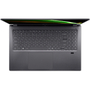 Ноутбук Acer Swift 3 SF316-51-75UY (NX.ABDEU.00J) - 3