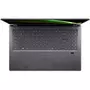 Ноутбук Acer Swift 3 SF316-51-75UY (NX.ABDEU.00J) - 3