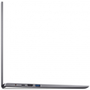 Ноутбук Acer Swift 3 SF316-51-75UY (NX.ABDEU.00J) - 4