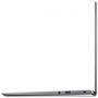 Ноутбук Acer Swift 3 SF316-51-75UY (NX.ABDEU.00J) - 5