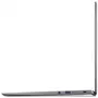 Ноутбук Acer Swift 3 SF316-51-75UY (NX.ABDEU.00J) - 5