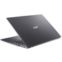 Ноутбук Acer Swift 3 SF316-51-75UY (NX.ABDEU.00J) - 6