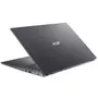 Ноутбук Acer Swift 3 SF316-51-75UY (NX.ABDEU.00J) - 6