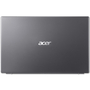 Ноутбук Acer Swift 3 SF316-51-75UY (NX.ABDEU.00J) - 7
