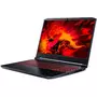 Ноутбук Acer Nitro 5 AN515-55 (NH.QB2EU.00E) - 2