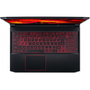 Ноутбук Acer Nitro 5 AN515-55 (NH.QB2EU.00E) - 3