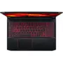 Ноутбук Acer Nitro 5 AN515-55 (NH.QB2EU.00E) - 3