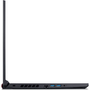 Ноутбук Acer Nitro 5 AN515-55 (NH.QB2EU.00E) - 4