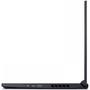 Ноутбук Acer Nitro 5 AN515-55 (NH.QB2EU.00E) - 5