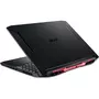 Ноутбук Acer Nitro 5 AN515-55 (NH.QB2EU.00E) - 6