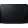 Ноутбук Acer Nitro 5 AN515-55 (NH.QB2EU.00E) - 7