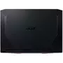 Ноутбук Acer Nitro 5 AN515-55 (NH.QB2EU.00E) - 7