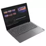 Ноутбук Lenovo V14-IML (82NA0026RA) - 1