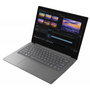 Ноутбук Lenovo V14-IML (82NA0026RA) - 2