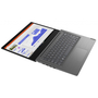 Ноутбук Lenovo V14-IML (82NA0026RA) - 3