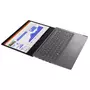 Ноутбук Lenovo V14-IML (82NA0026RA) - 3