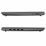 Ноутбук Lenovo V14-IML (82NA0026RA) - 4