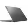 Ноутбук Lenovo V14-IML (82NA0026RA) - 5