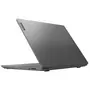 Ноутбук Lenovo V14-IML (82NA0026RA) - 5