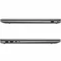 Ноутбук HP 470 G8 (320D2AV_V1) - 3