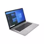 Ноутбук HP 470 G8 (3S9X7AV_V2) - 1