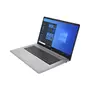 Ноутбук HP 470 G8 (3S9X7AV_V2) - 2
