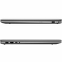 Ноутбук HP 470 G8 (3S9X7AV_V1) - 3