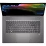 Ноутбук HP ZBook Create G7 (3J006AV_V3) - 3