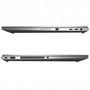 Ноутбук HP ZBook Create G7 (3J006AV_V3) - 4