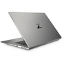 Ноутбук HP ZBook Create G7 (3J006AV_V3) - 5