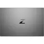 Ноутбук HP ZBook Create G7 (3J006AV_V3) - 6