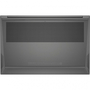 Ноутбук HP ZBook Create G7 (3J006AV_V3) - 7