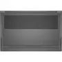 Ноутбук HP ZBook Create G7 (3J006AV_V3) - 7