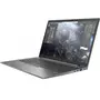Ноутбук HP ZBook Firefly 14 G8 (1A2F2AV_V14) - 2