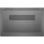 Ноутбук HP ZBook Firefly 14 G8 (1A2F2AV_V14) - 7