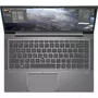Ноутбук HP ZBook Firefly 14 G8 (1A2F2AV_V16) - 3