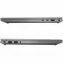 Ноутбук HP ZBook Firefly 14 G8 (1A2F2AV_V16) - 4