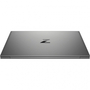 Ноутбук HP ZBook Firefly 14 G8 (1A2F2AV_V16) - 6