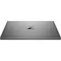 Ноутбук HP ZBook Firefly 14 G8 (1A2F2AV_V16) - 6