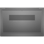Ноутбук HP ZBook Firefly 14 G8 (1A2F2AV_V16) - 7