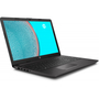 Ноутбук HP 15-dw1038ur (2F3J7EA) - 1