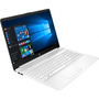 Ноутбук HP 15s-eq1027ua (4R858EA) - 1