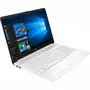 Ноутбук HP 15s-eq1027ua (4R858EA) - 1